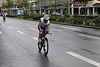 Ironman Frankfurt - Bike 2011 (54829)