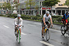 Ironman Frankfurt - Bike 2011 (55283)