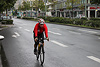 Ironman Frankfurt - Bike 2011 (55945)