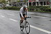Ironman Frankfurt - Bike 2011 (55829)