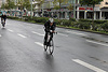 Ironman Frankfurt - Bike 2011 (55895)