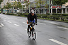 Ironman Frankfurt - Bike 2011 (55239)