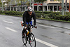 Ironman Frankfurt - Bike 2011 (55826)