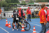Ironman Frankfurt - Bike 2011 (55970)