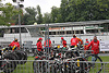 Ironman Frankfurt - Bike 2011 (55279)