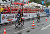 Ironman Frankfurt - Bike 2011 (55805)