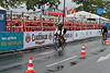 Ironman Frankfurt - Bike 2011 (55662)