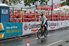 Ironman Frankfurt - Bike 2011 (54558)
