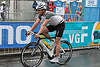Ironman Frankfurt - Bike 2011 (54569)