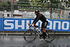 Ironman Frankfurt - Bike 2011 (54882)