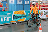 Ironman Frankfurt - Bike 2011 (55267)