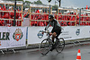 Ironman Frankfurt - Bike 2011 (55317)