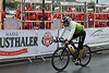 Ironman Frankfurt - Bike 2011 (55142)