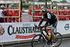 Ironman Frankfurt - Bike 2011 (54750)