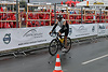 Ironman Frankfurt - Bike 2011 (55095)