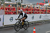 Ironman Frankfurt - Bike 2011 (55038)