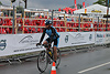 Ironman Frankfurt - Bike 2011 (54874)