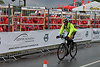 Ironman Frankfurt - Bike 2011 (55448)