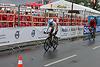 Ironman Frankfurt - Bike 2011 (55582)