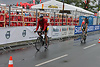 Ironman Frankfurt - Bike 2011 (54560)