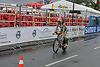 Ironman Frankfurt - Bike 2011 (55336)