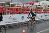 Ironman Frankfurt - Bike 2011 (54872)