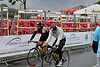 Ironman Frankfurt - Bike 2011 (55530)
