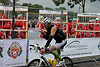 Ironman Frankfurt - Bike 2011 (54739)