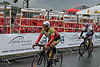 Ironman Frankfurt - Bike 2011 (55145)