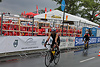 Ironman Frankfurt - Bike 2011 (55644)