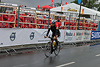 Ironman Frankfurt - Bike 2011 (55201)