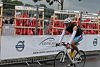 Ironman Frankfurt - Bike 2011 (55157)