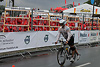 Ironman Frankfurt - Bike 2011 (55676)