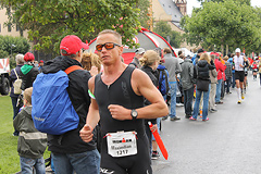 Foto vom Ironman Germany Frankfurt 2011 - 54117