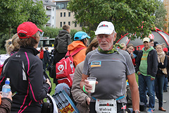 Foto vom Ironman Germany Frankfurt 2011 - 56016
