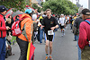 Ironman Frankfurt - Run 2011 (54394)