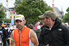 Ironman Frankfurt - Run 2011 (54026)