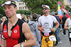 Ironman Frankfurt - Run 2011 (54366)