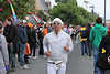 Ironman Frankfurt - Run 2011 (54242)