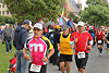 Ironman Frankfurt - Run 2011 (54322)