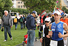 Ironman Frankfurt - Run 2011 (54022)