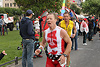 Ironman Frankfurt - Run 2011 (54213)