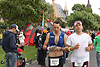 Ironman Frankfurt - Run 2011 (54334)