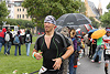 Ironman Frankfurt - Run 2011 (54002)