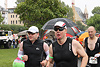 Ironman Frankfurt - Run 2011 (54219)