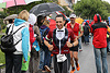 Ironman Frankfurt - Run 2011 (54198)