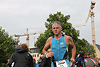 Ironman Frankfurt - Run 2011 (54046)