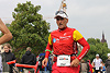 Ironman Frankfurt - Run 2011 (54263)