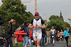Ironman Frankfurt - Run 2011 (54203)