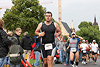 Ironman Frankfurt - Run 2011 (54163)